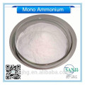 Monoammonium Phosphate White crystal